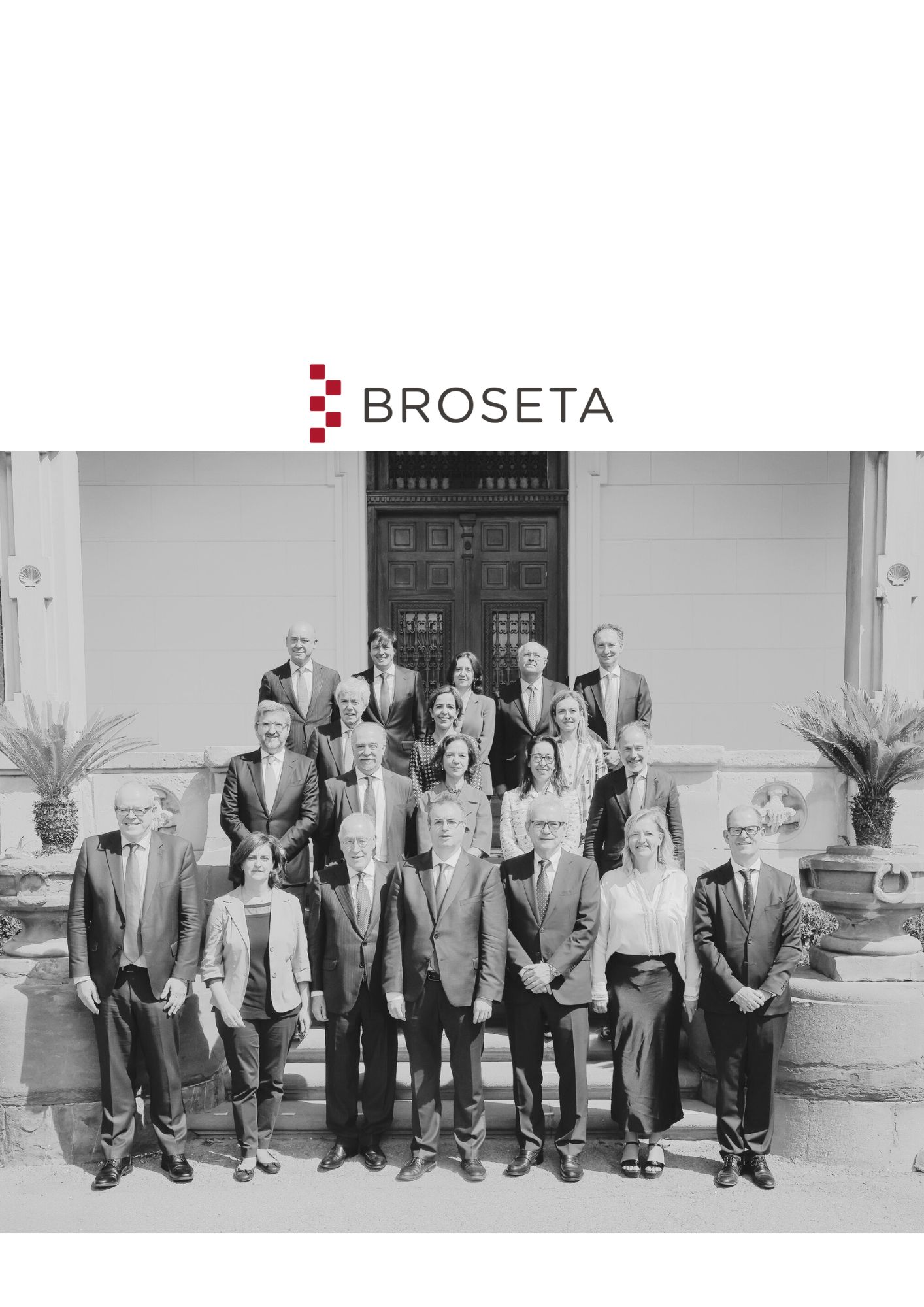 Rosa Vidal, ponente en II Encuentro IBERCAJA