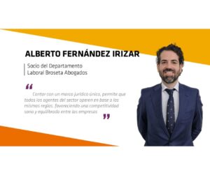 Anuario 2024 de las Agencias de Eventos Españolas Asociadas – AEVEA