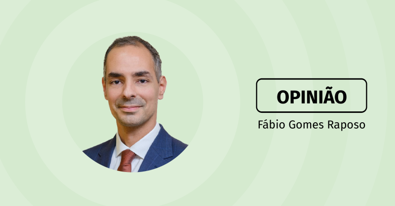 Se é artificial, não pode ser inteligência /ADVOCATUS
