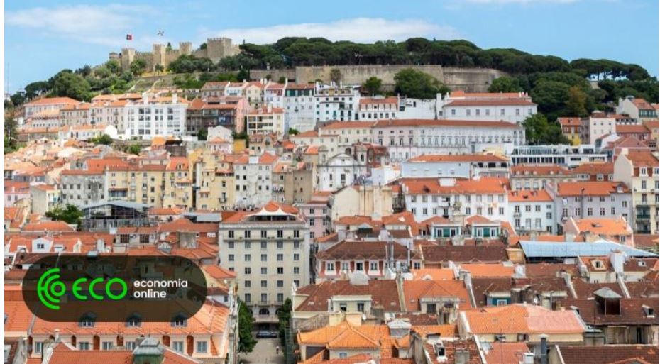 Mais-valias pela venda de casa. Como beneficiar da isenção em IRS?