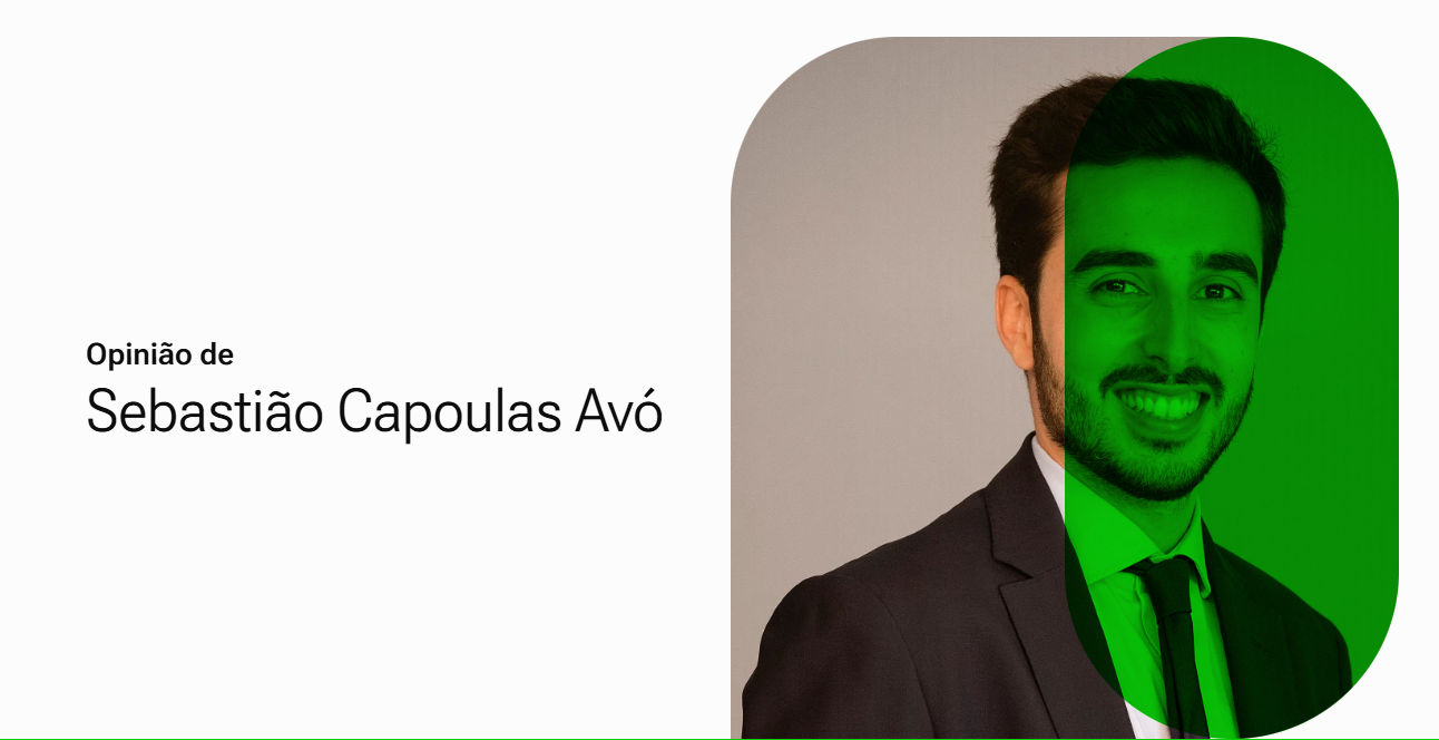 Amigos, amigos, gerentes à parte