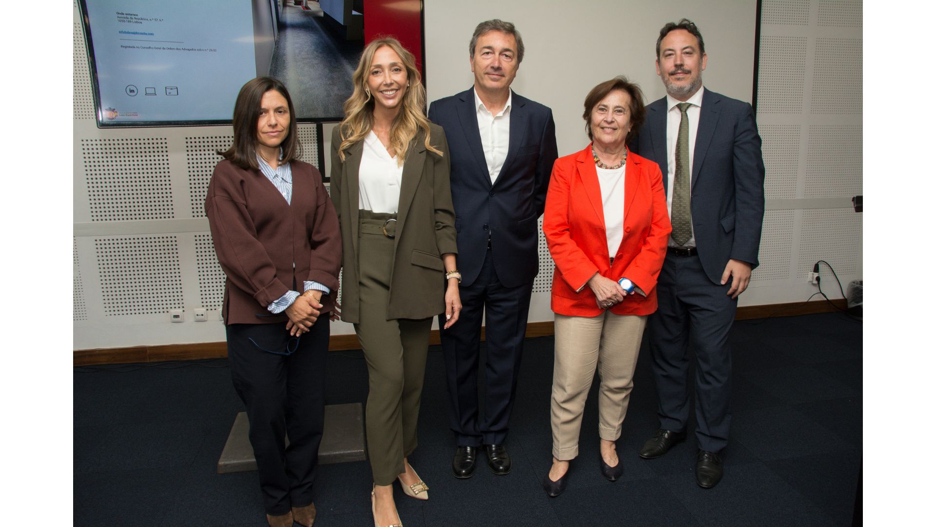 Compliance nas Empresas Ibéricas: Onde Convergem e Divergem os Programas de Compliance em Portugal e Espanha?