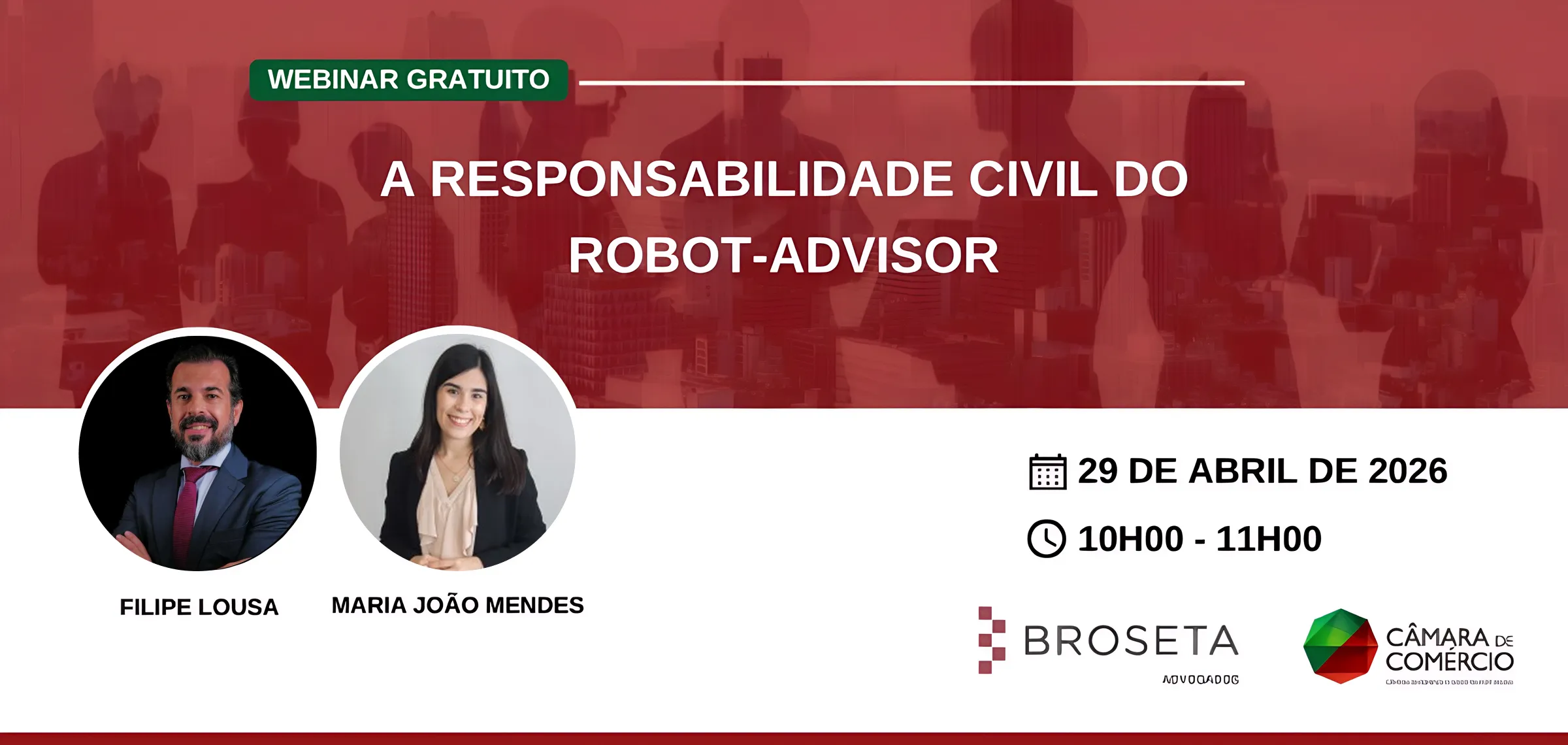 Robots-Advisors e Inteligencia Artificial en el Sector Financiero